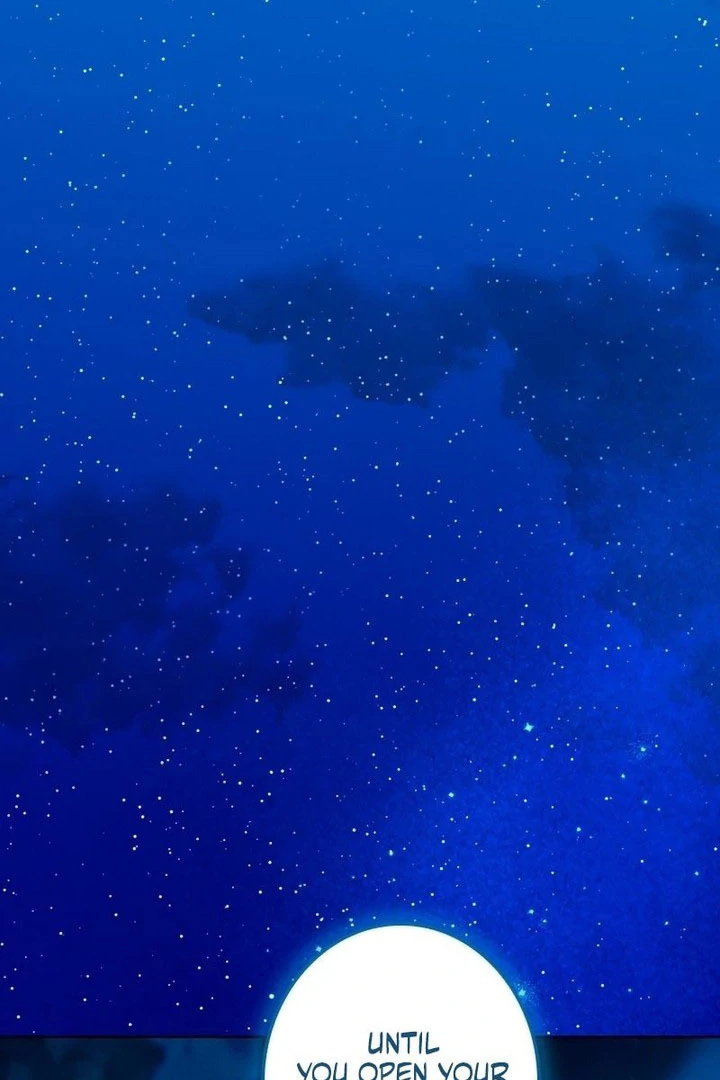 I Won’t Regret My Second Life, The Happy Ending Comes After Revenge Chapter 32 - page 71