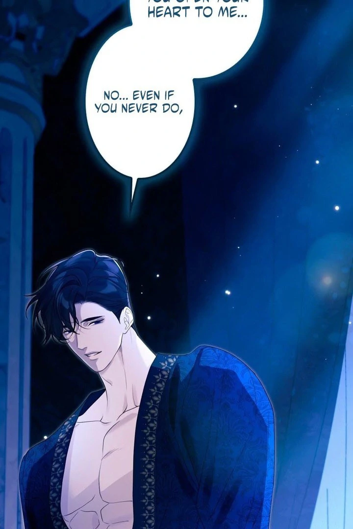 I Won’t Regret My Second Life, The Happy Ending Comes After Revenge Chapter 32 - page 72