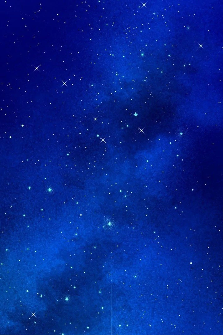 I Won’t Regret My Second Life, The Happy Ending Comes After Revenge Chapter 32 - page 74