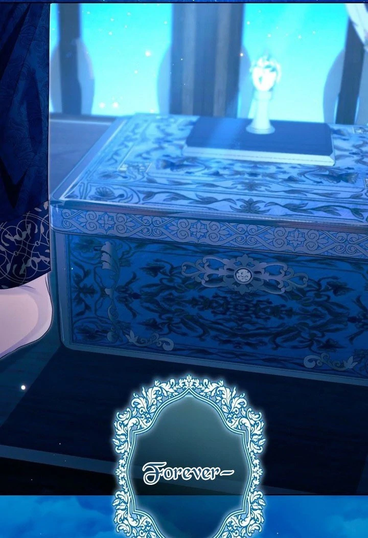 I Won’t Regret My Second Life, The Happy Ending Comes After Revenge Chapter 32 - page 75