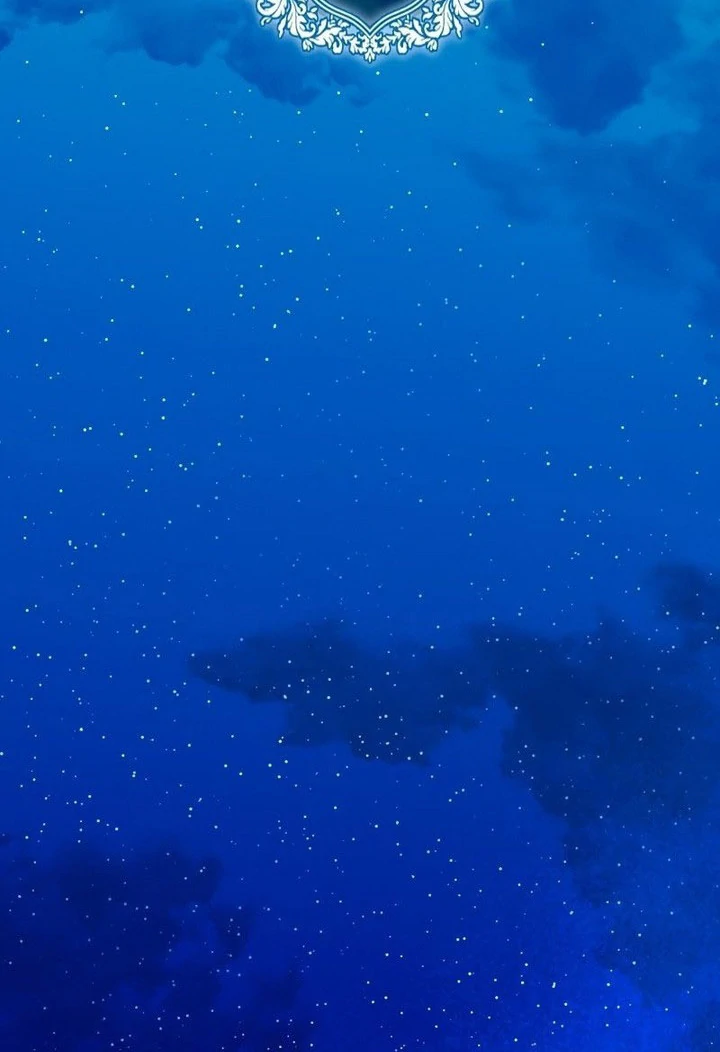 I Won’t Regret My Second Life, The Happy Ending Comes After Revenge Chapter 32 - page 76