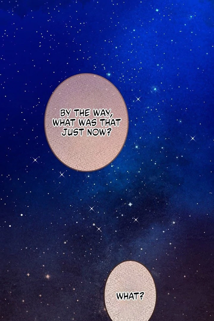 I Won’t Regret My Second Life, The Happy Ending Comes After Revenge Chapter 32 - page 77