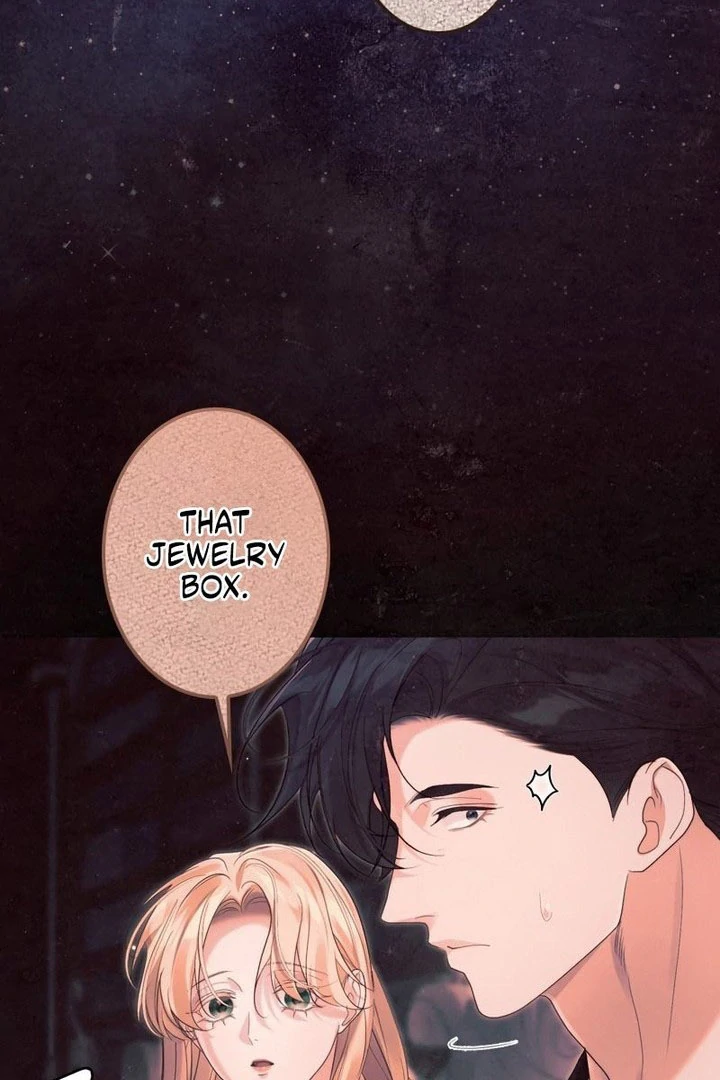 I Won’t Regret My Second Life, The Happy Ending Comes After Revenge Chapter 32 - page 78