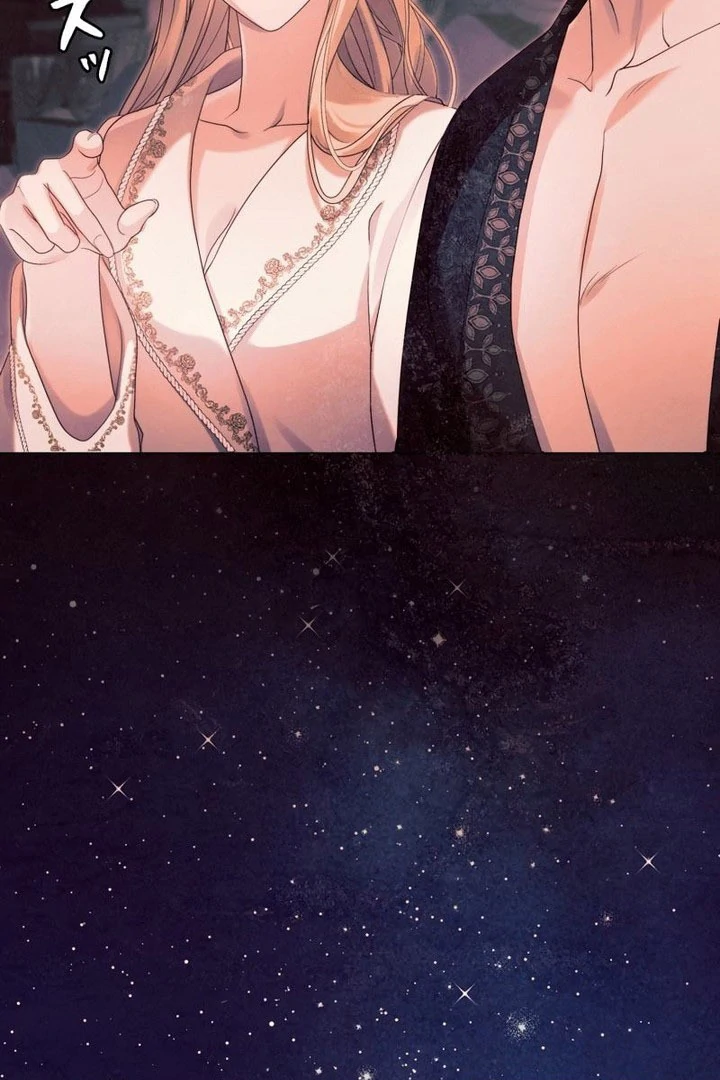 I Won’t Regret My Second Life, The Happy Ending Comes After Revenge Chapter 32 - page 79