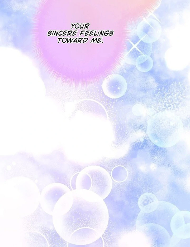 I Won’t Regret My Second Life, The Happy Ending Comes After Revenge Chapter 32 - page 8