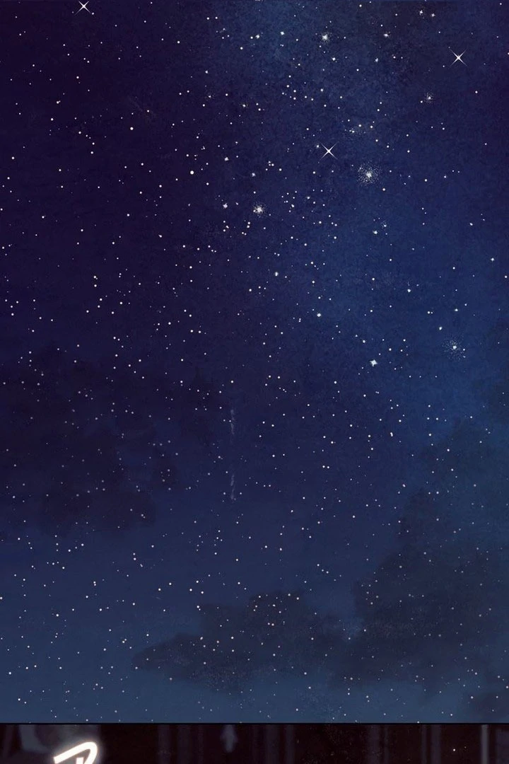 I Won’t Regret My Second Life, The Happy Ending Comes After Revenge Chapter 32 - page 80