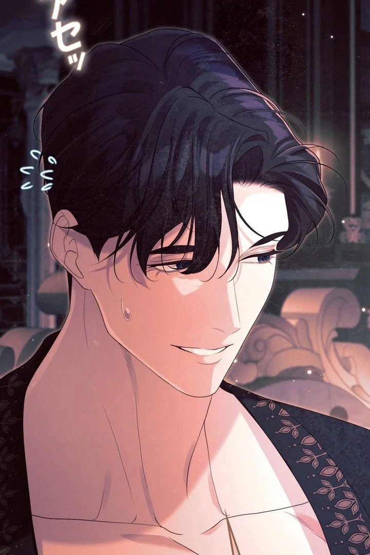 I Won’t Regret My Second Life, The Happy Ending Comes After Revenge Chapter 32 - page 81