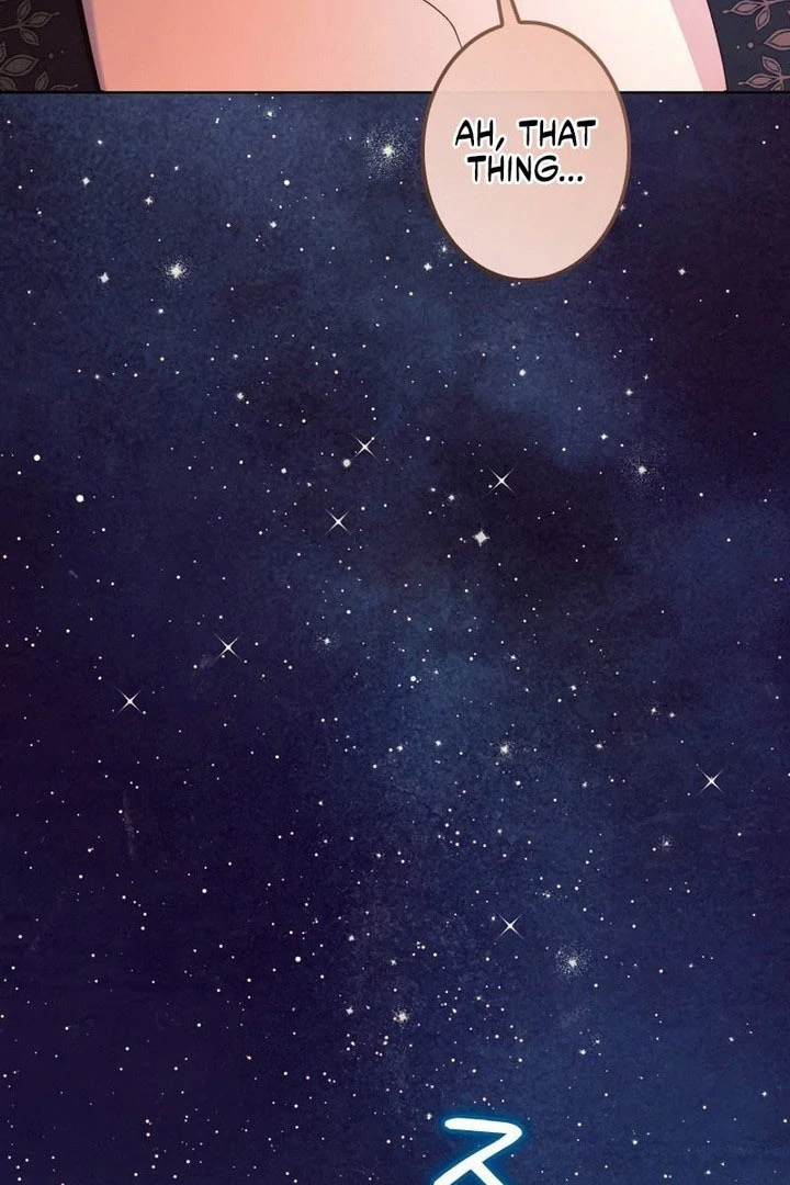 I Won’t Regret My Second Life, The Happy Ending Comes After Revenge Chapter 32 - page 82