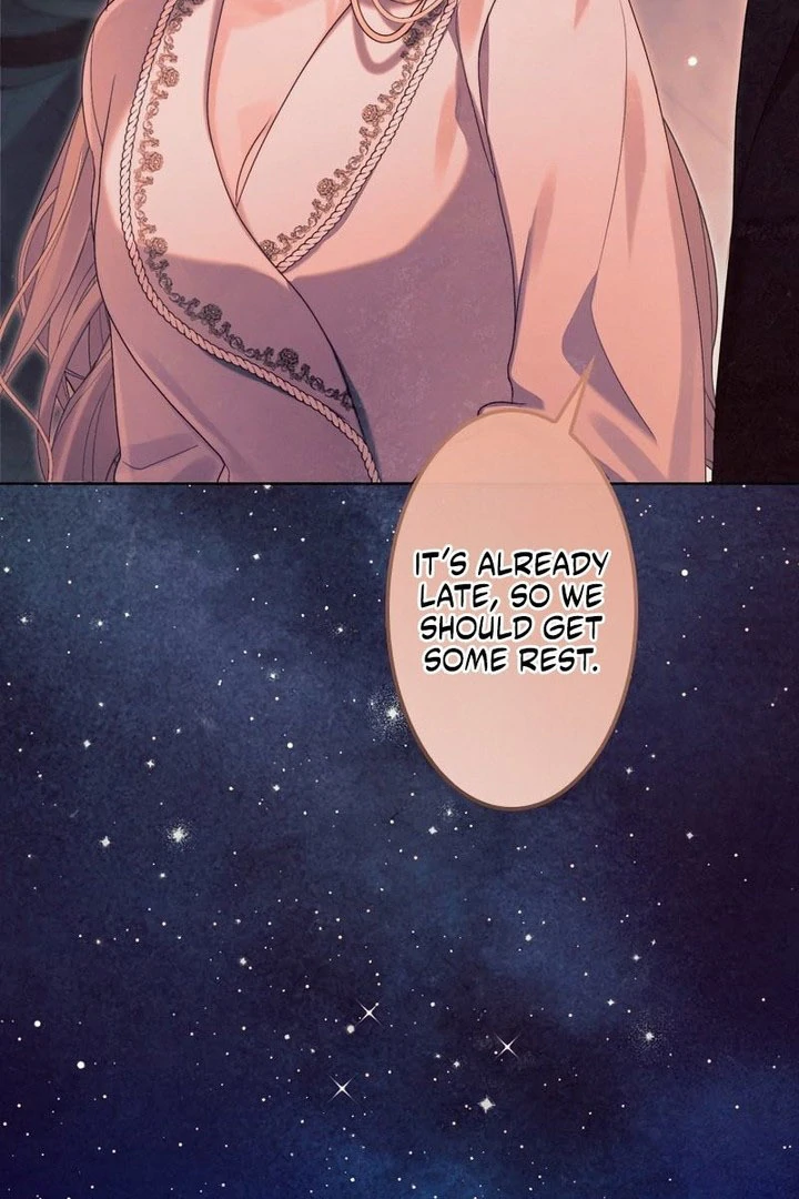 I Won’t Regret My Second Life, The Happy Ending Comes After Revenge Chapter 32 - page 84