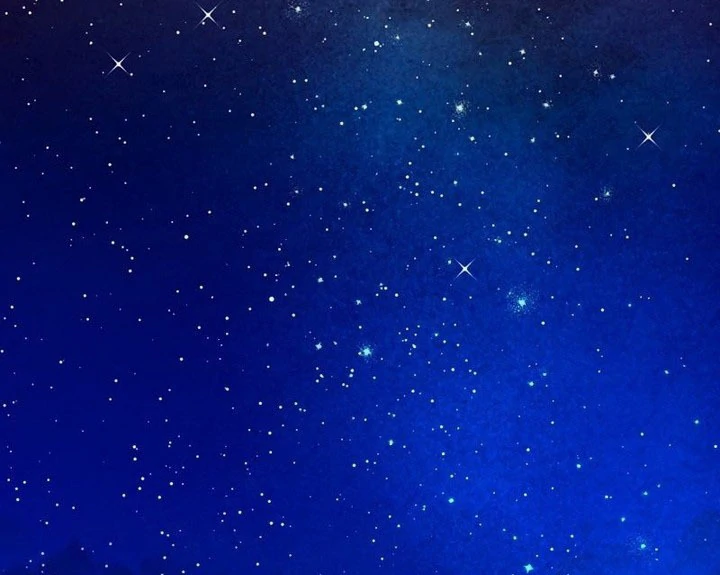 I Won’t Regret My Second Life, The Happy Ending Comes After Revenge Chapter 32 - page 85