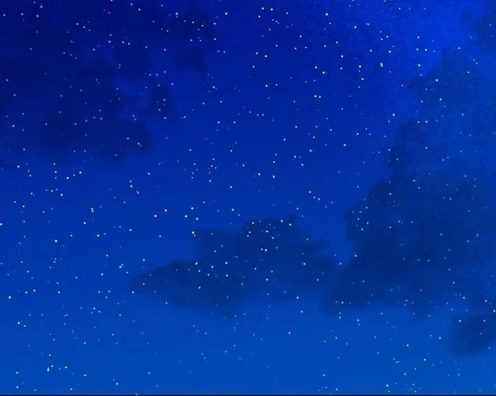 I Won’t Regret My Second Life, The Happy Ending Comes After Revenge Chapter 32 - page 86