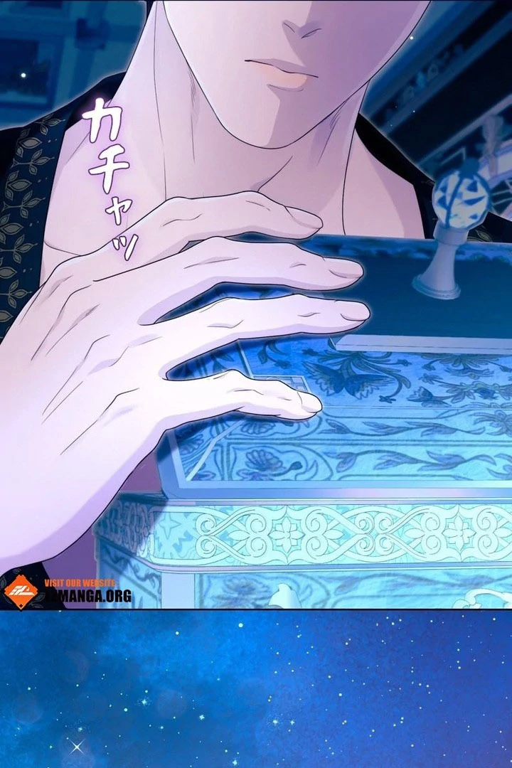 I Won’t Regret My Second Life, The Happy Ending Comes After Revenge Chapter 32 - page 87