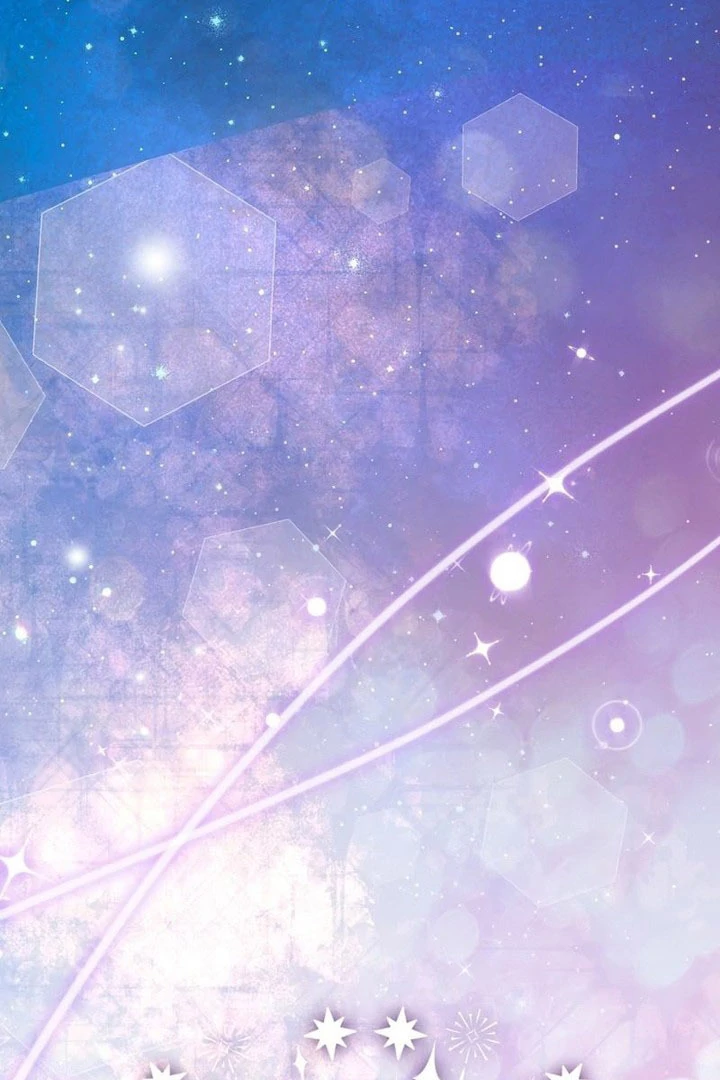 I Won’t Regret My Second Life, The Happy Ending Comes After Revenge Chapter 32 - page 88