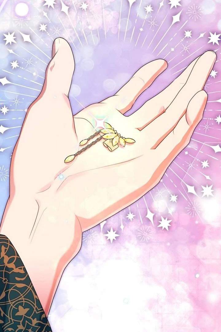 I Won’t Regret My Second Life, The Happy Ending Comes After Revenge Chapter 32 - page 89