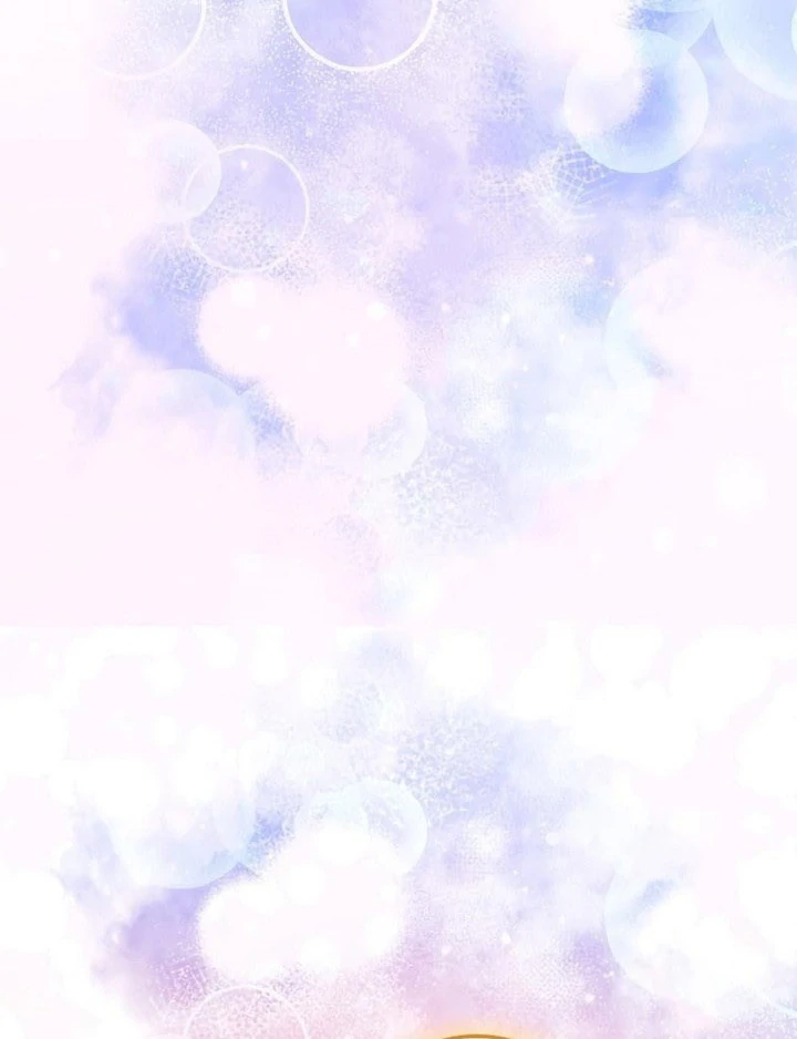 I Won’t Regret My Second Life, The Happy Ending Comes After Revenge Chapter 32 - page 9