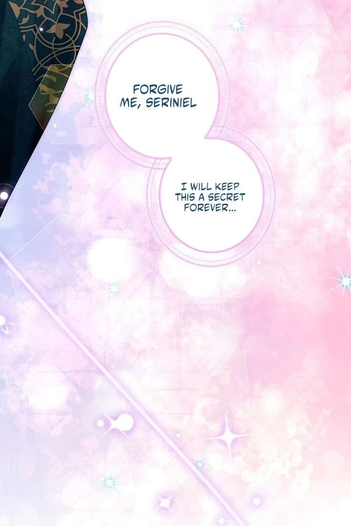 I Won’t Regret My Second Life, The Happy Ending Comes After Revenge Chapter 32 - page 90