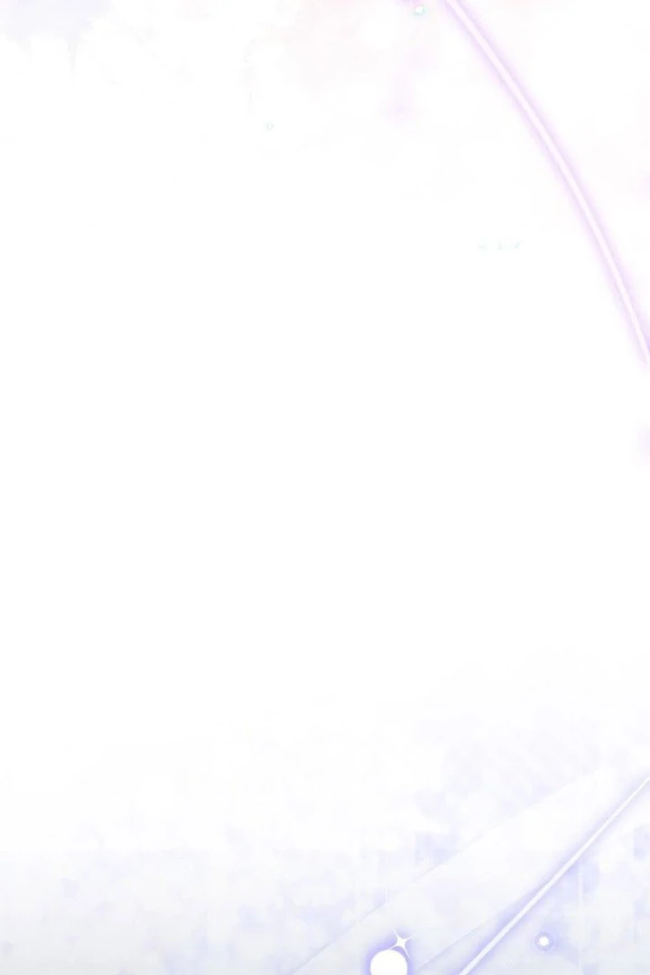 I Won’t Regret My Second Life, The Happy Ending Comes After Revenge Chapter 32 - page 91