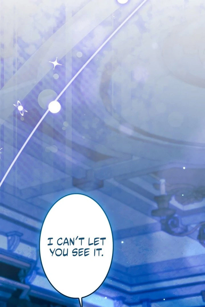 I Won’t Regret My Second Life, The Happy Ending Comes After Revenge Chapter 32 - page 92