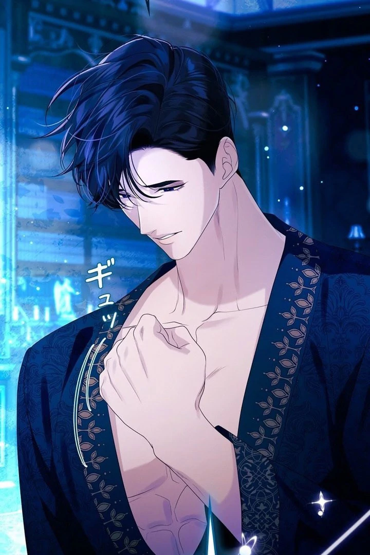 I Won’t Regret My Second Life, The Happy Ending Comes After Revenge Chapter 32 - page 93