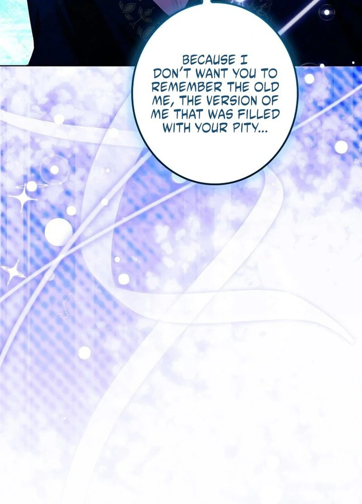 I Won’t Regret My Second Life, The Happy Ending Comes After Revenge Chapter 32 - page 94