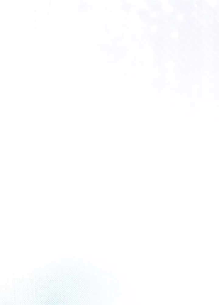 I Won’t Regret My Second Life, The Happy Ending Comes After Revenge Chapter 32 - page 95