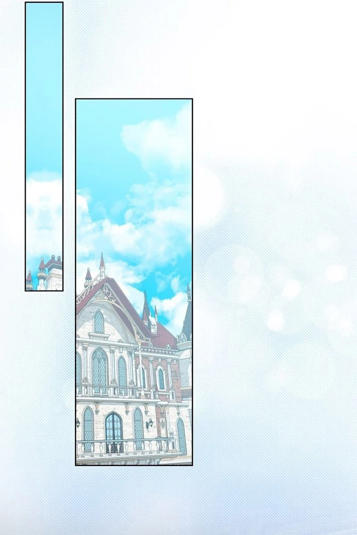 I Won’t Regret My Second Life, The Happy Ending Comes After Revenge Chapter 32 - page 96