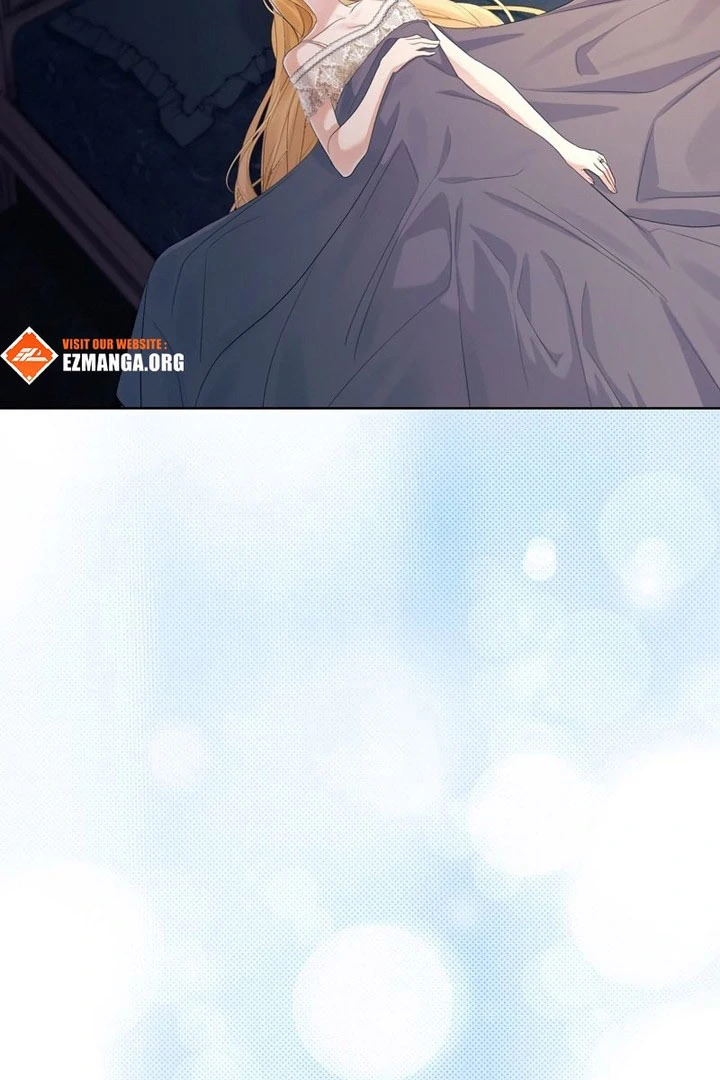 I Won’t Regret My Second Life, The Happy Ending Comes After Revenge Chapter 32 - page 98