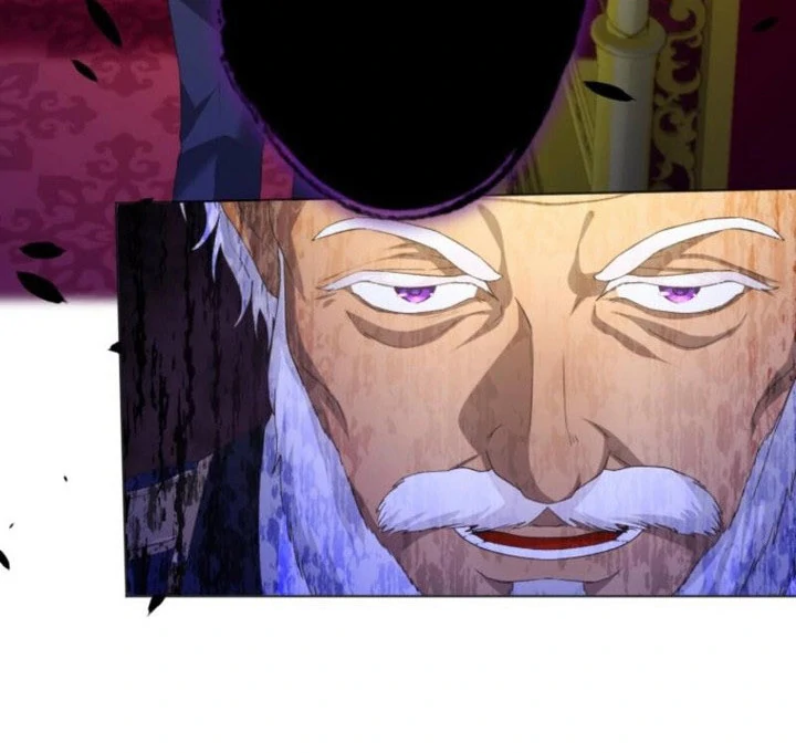 The Saint Who Longs for Death Made a Contract with the Cursed Prince Chapter 38 - page 113