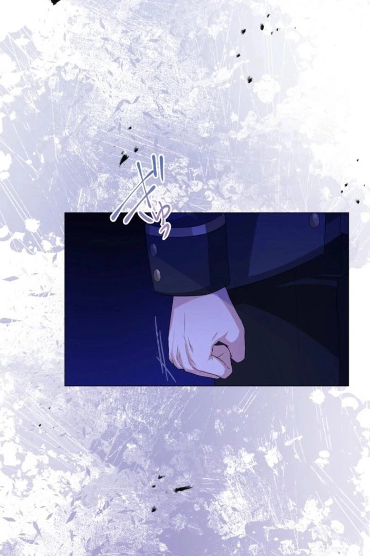 The Saint Who Longs for Death Made a Contract with the Cursed Prince Chapter 38 - page 115