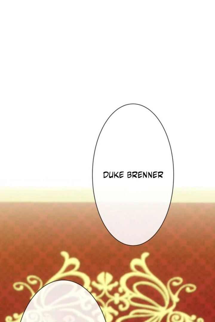 The Saint Who Longs for Death Made a Contract with the Cursed Prince Chapter 38 - page 22