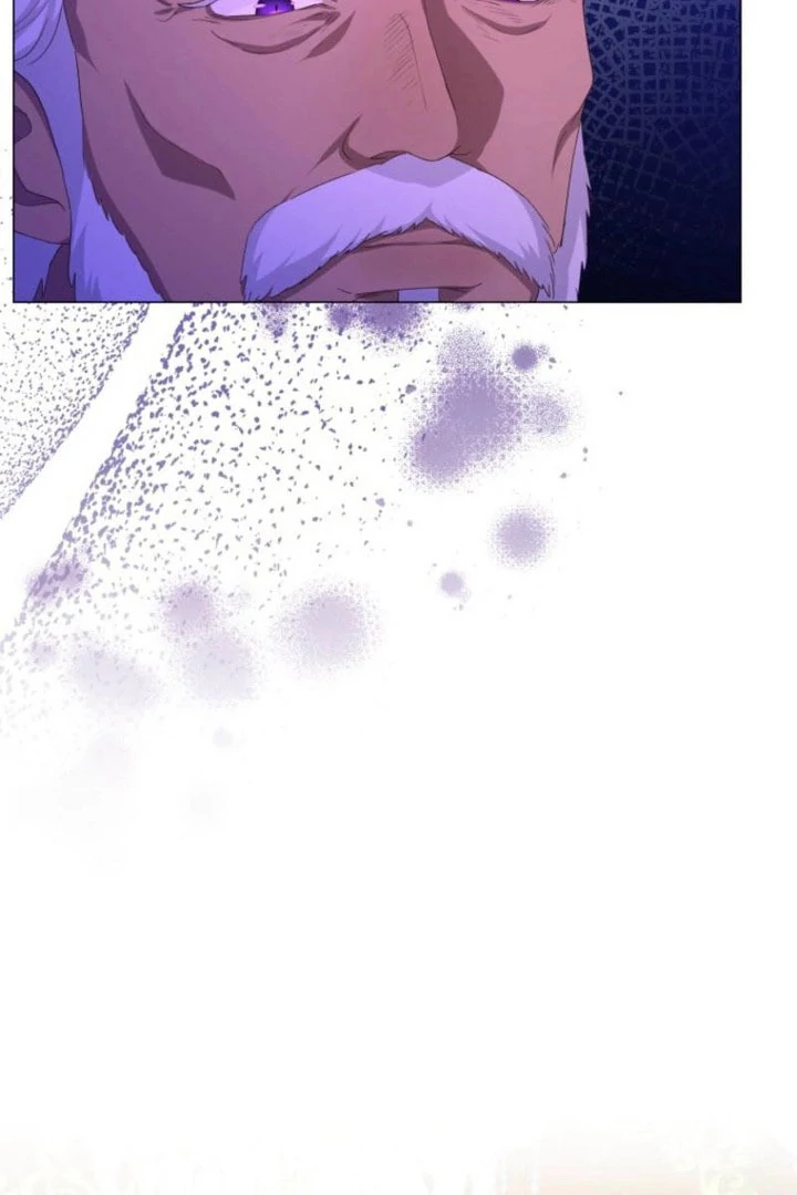 The Saint Who Longs for Death Made a Contract with the Cursed Prince Chapter 38 - page 32