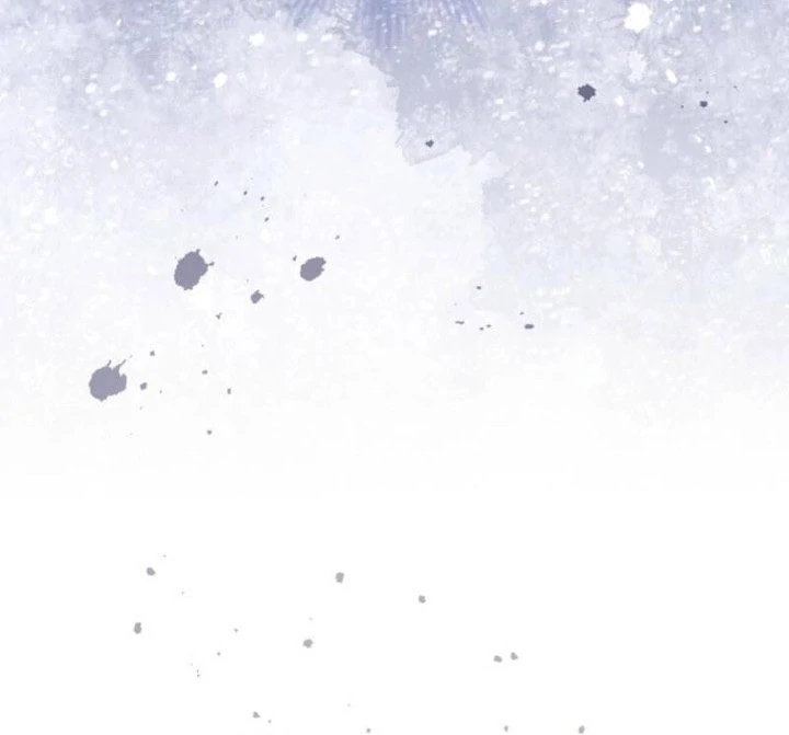 The Saint Who Longs for Death Made a Contract with the Cursed Prince Chapter 38 - page 69