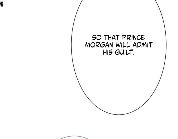 The Saint Who Longs for Death Made a Contract with the Cursed Prince Chapter 38 - page 84