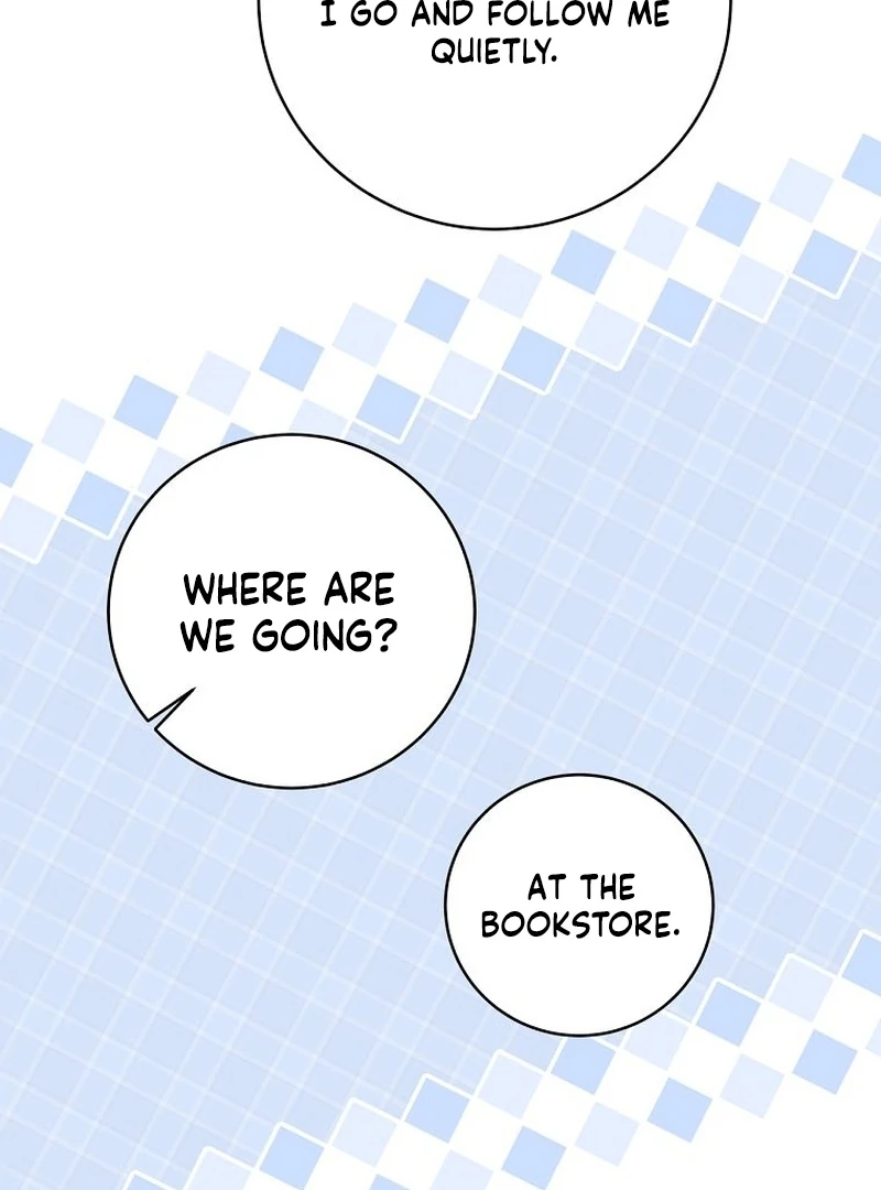 The Possessed Evil Women Chapter 40 - page 106