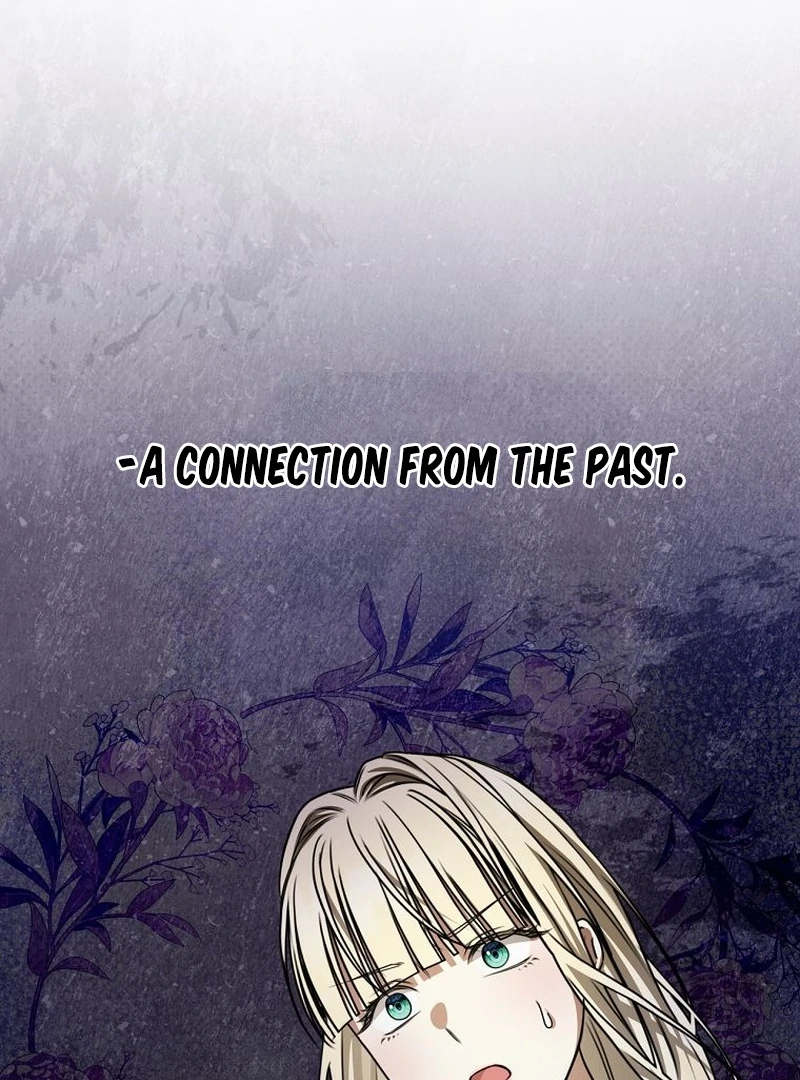 The Possessed Evil Women Chapter 40 - page 110