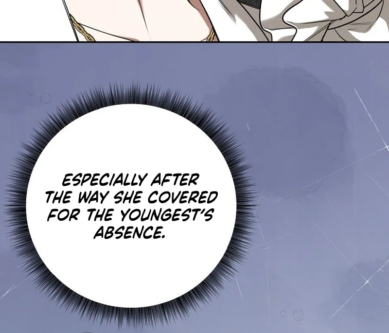 The Possessed Evil Women Chapter 40 - page 14