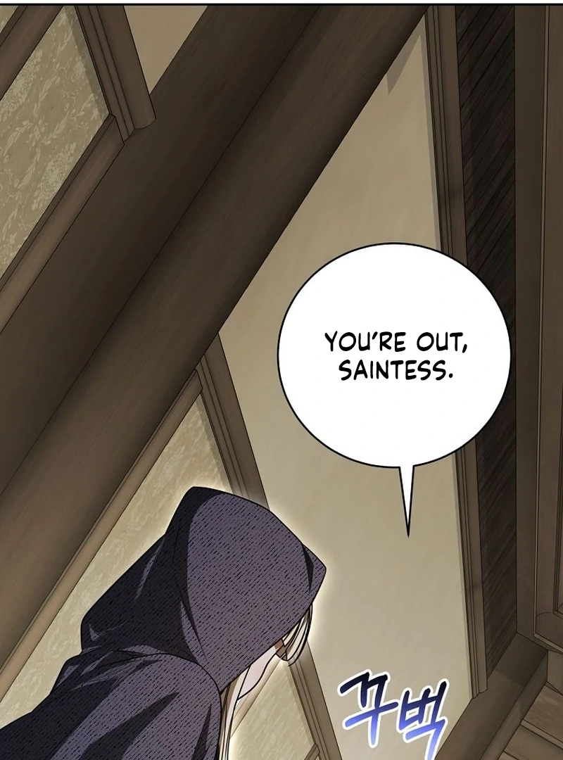 The Possessed Evil Women Chapter 40 - page 22