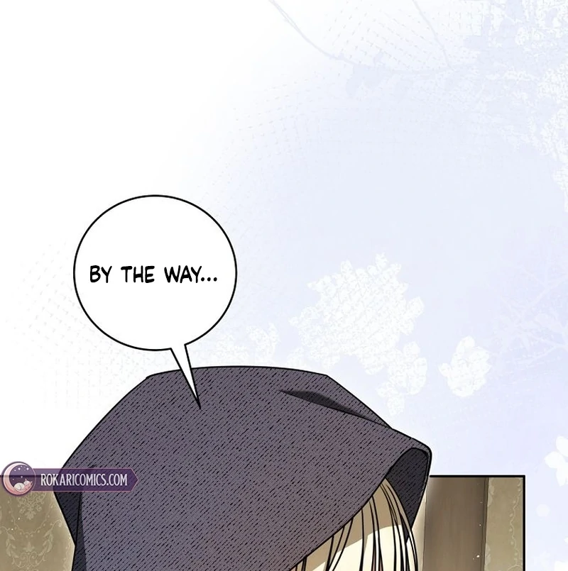The Possessed Evil Women Chapter 40 - page 24