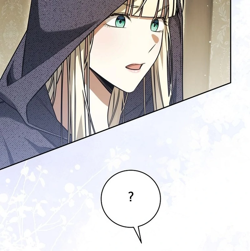 The Possessed Evil Women Chapter 40 - page 25