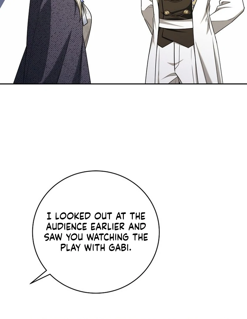 The Possessed Evil Women Chapter 40 - page 29