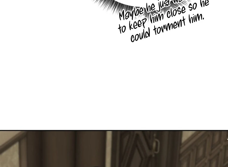The Possessed Evil Women Chapter 40 - page 34