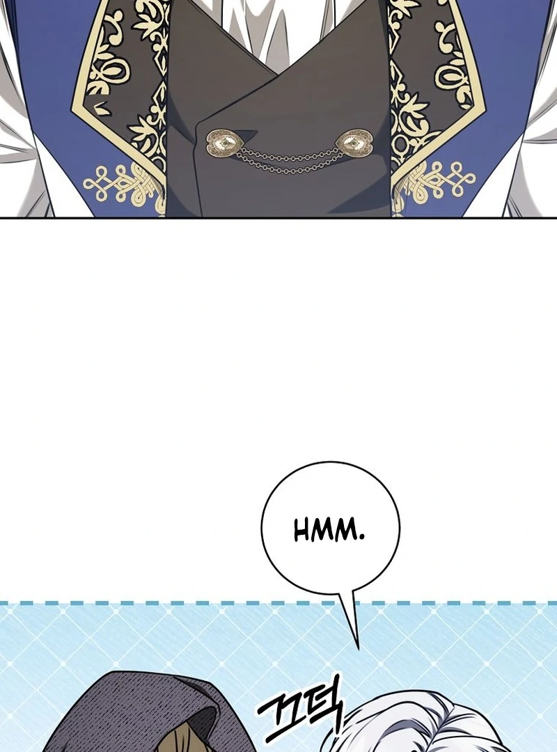 The Possessed Evil Women Chapter 40 - page 38