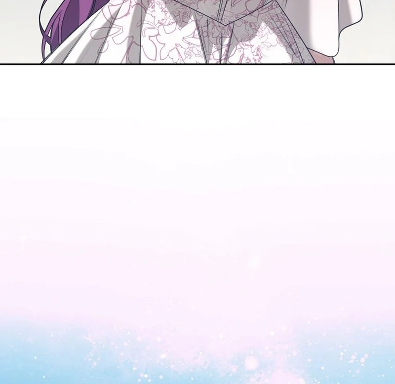 The Possessed Evil Women Chapter 40 - page 4
