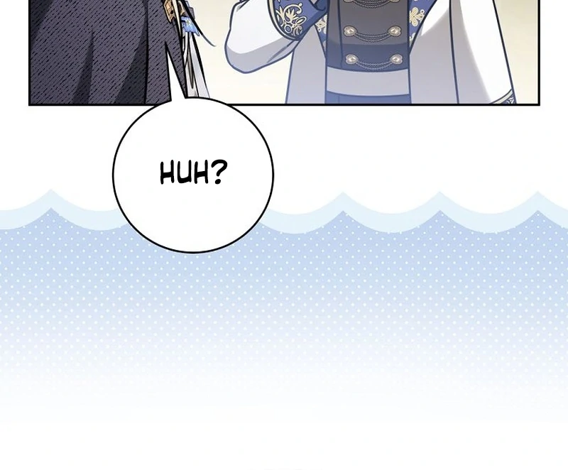 The Possessed Evil Women Chapter 40 - page 41