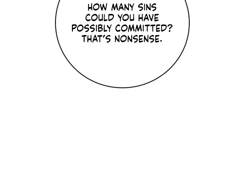 The Possessed Evil Women Chapter 40 - page 46