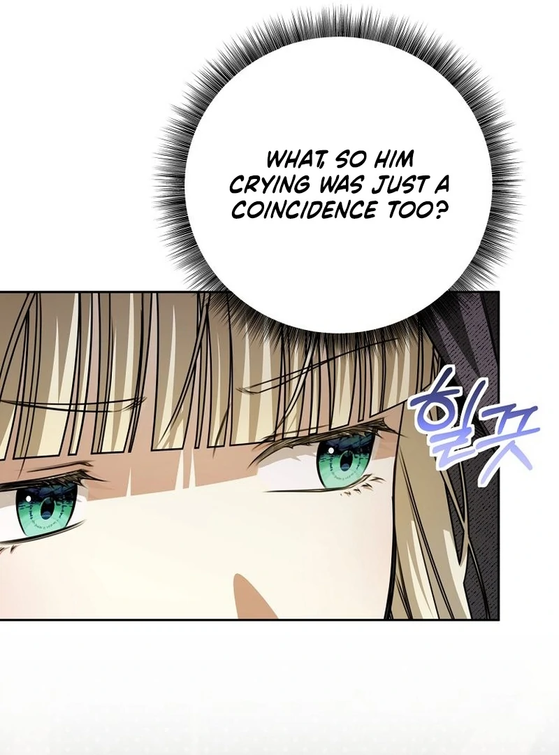 The Possessed Evil Women Chapter 40 - page 47
