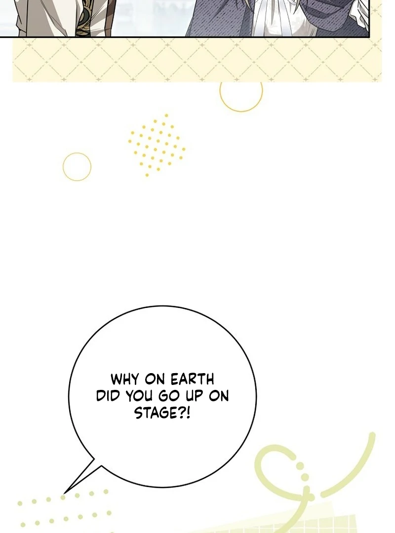 The Possessed Evil Women Chapter 40 - page 57