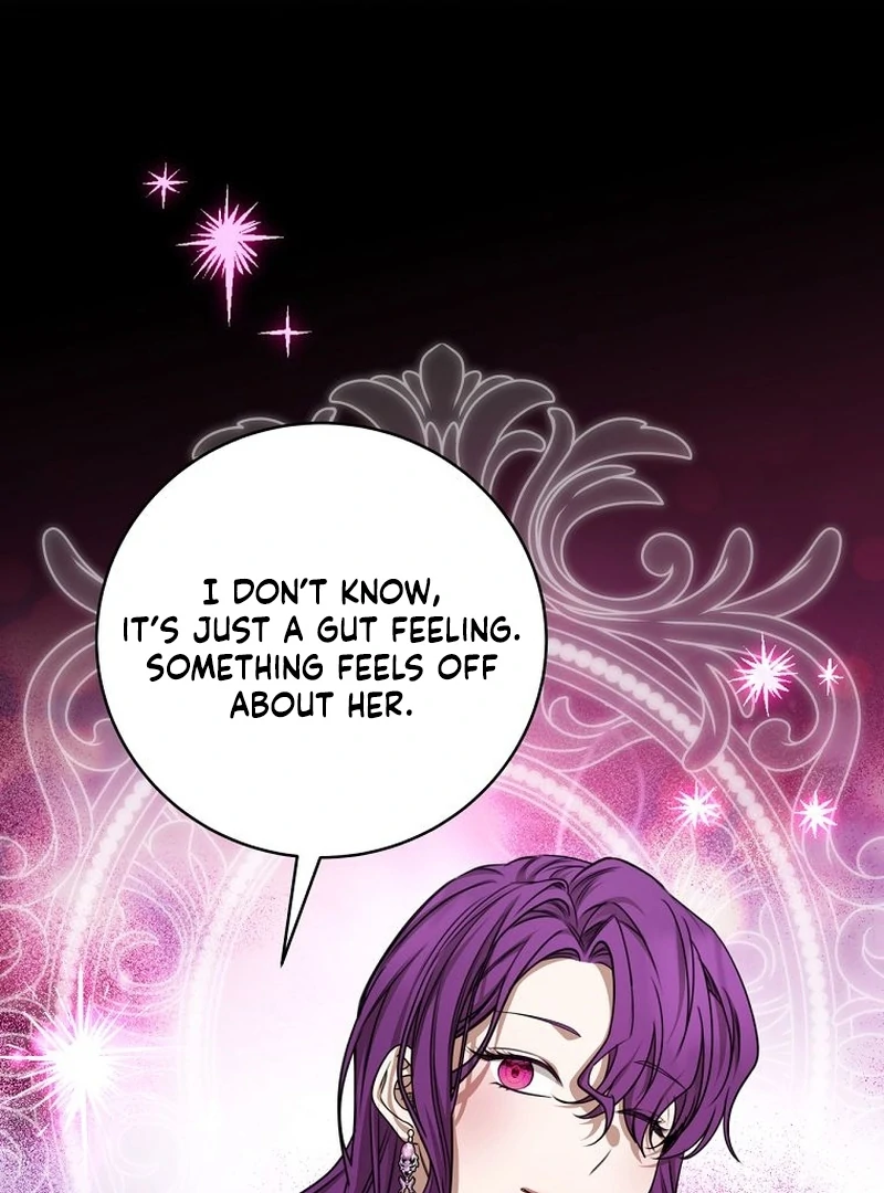 The Possessed Evil Women Chapter 40 - page 67