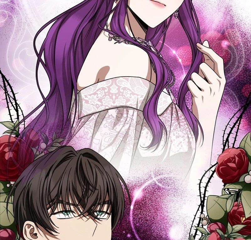 The Possessed Evil Women Chapter 40 - page 68
