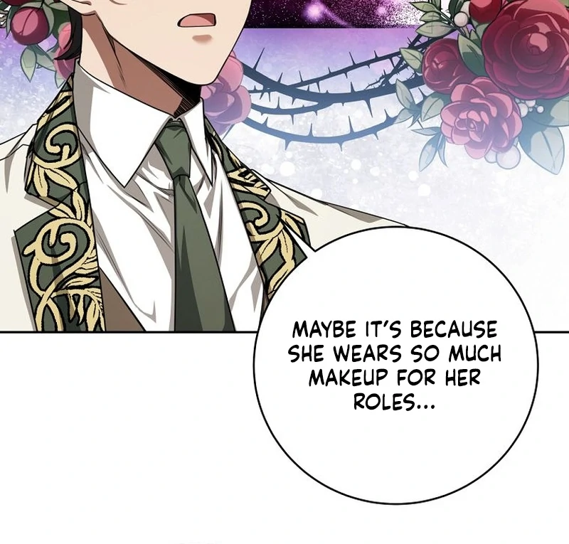 The Possessed Evil Women Chapter 40 - page 69
